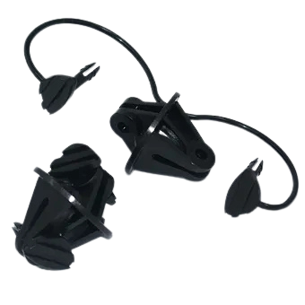 Steel Y Post Pinlock Insulator