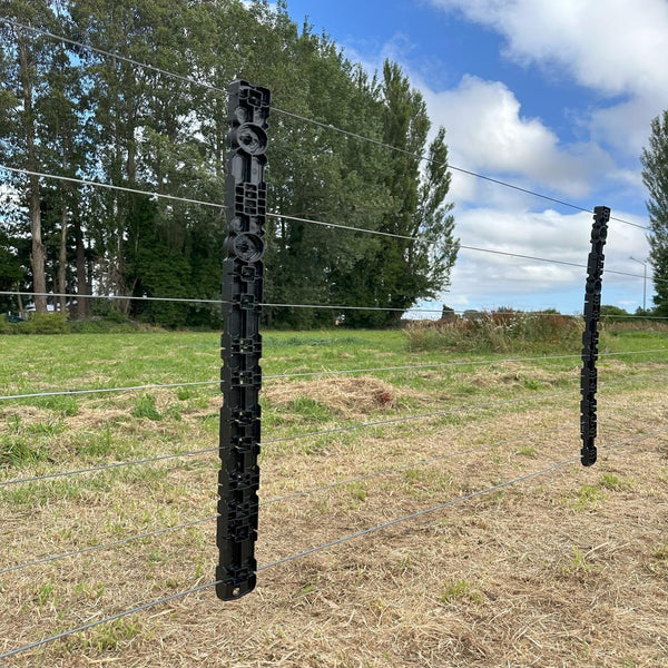 Styx 7-Wire Fence Batten