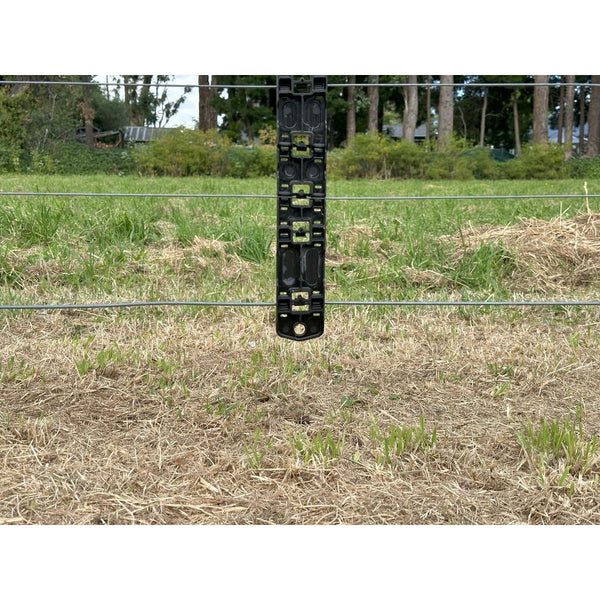 Styx 7-Wire Fence Batten