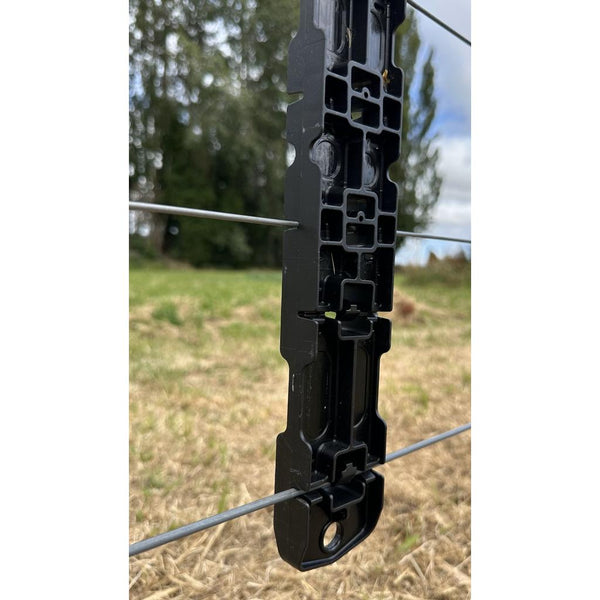 Styx 7-Wire Fence Batten