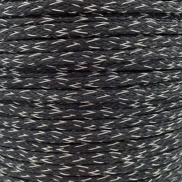 Styx Megawire 6mm - 400m