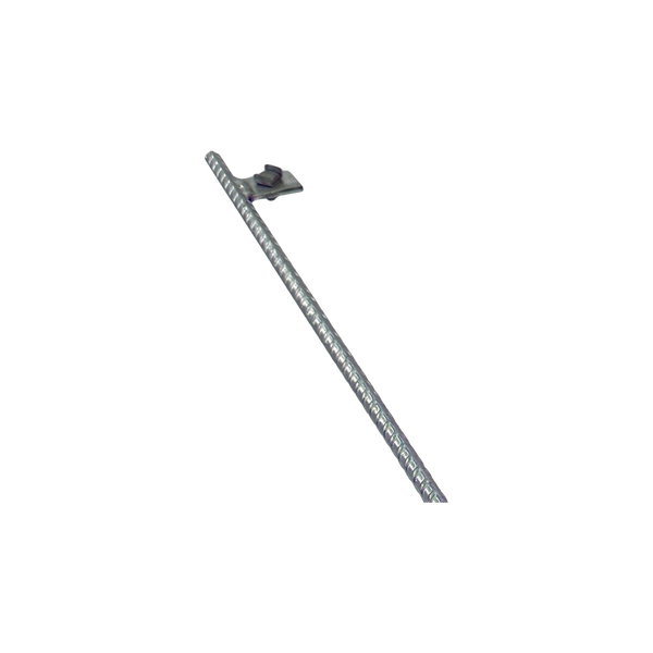 Earth Stake Galvanised 1.0m Long