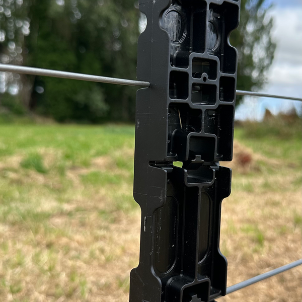 Styx 8-Wire Fence Batten