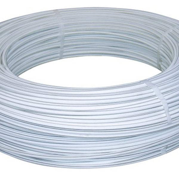 Topline Equine Wire Fencing