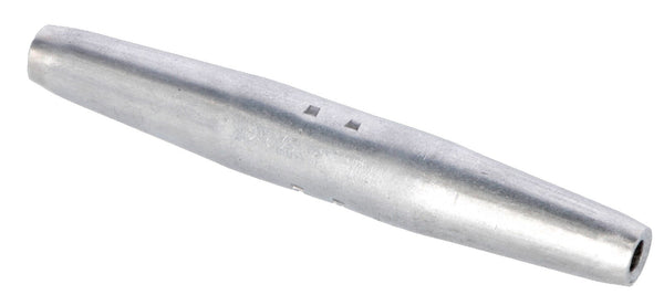 TopLine Horse Wire Connector – Pack of 2