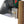 AKO Solar S1500 Electric Fence Energiser - 15km / 9.6ha / 1.5J