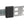 Litzclip Electric Polytape Connector - 12.5mm, 5 Pack