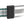 Styx Electric Polytape Connector - 20mm, Stainless Steel, 5 Pack