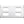Styx Electric Polytape Connector - 20mm, Stainless Steel, 5 Pack