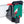 AKO Solar S3000 Electric Fence Energiser 30km / 25ha / 3J