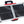 AKO Solar S3000 Electric Fence Energiser 30km / 25ha / 3J
