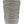 Styx Soft White Equibraid - 7mm diameter, x 200m (656 ft) - 10 year warranty