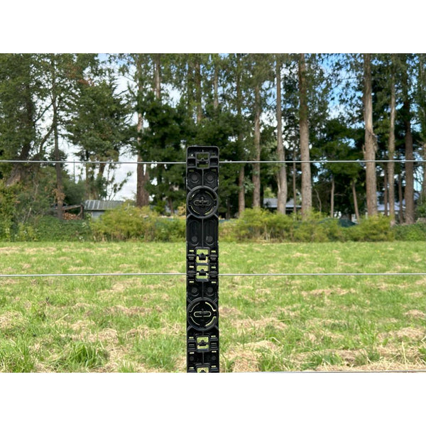 Styx 7-Wire Fence Batten