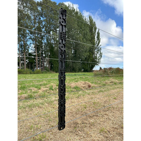 Styx 7-Wire Fence Batten