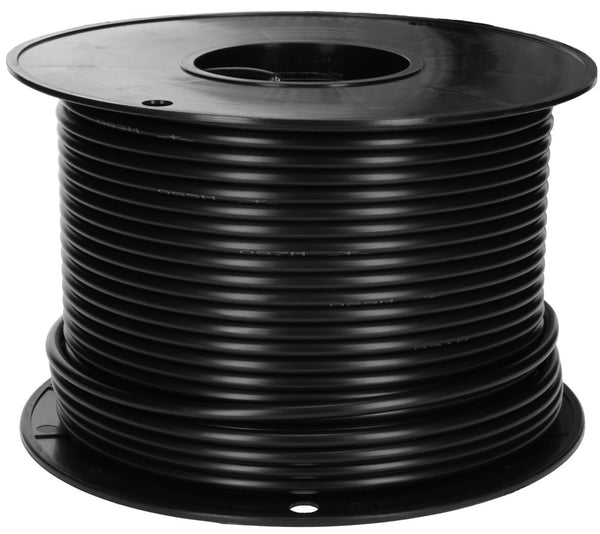 High Voltage Underground Power Cable x 50m