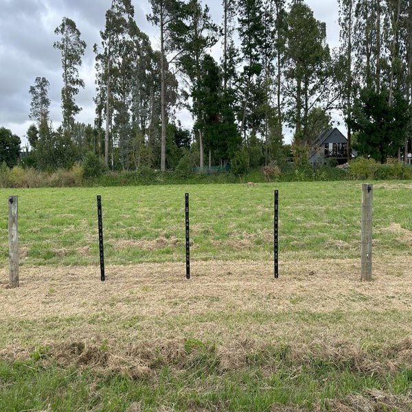 Styx 7-Wire Fence Batten