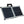 AKO S3000 Solar Electric Fence Energiser – Up to 95km Range