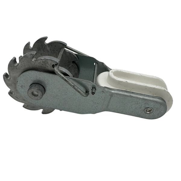 Insulated Wire Ratchet Tensioner – Heavy Duty, Australian Made