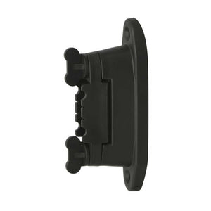 Clamp Insulator for 20mm, 40mm Tape and Wire DE