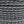 Styx Soft Black Equibraid - 7mm diameter, x 200m (656 ft) - 10 year warranty