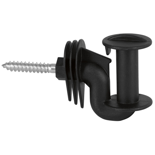 Corner Insulator for 40mm Polytape – Internal & External Use