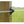 Eurocord Electric Fence Insulator