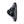 Eurocord Electric Fence Insulator