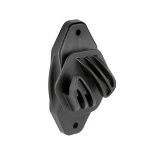 Eurocord Electric Fence Insulator