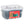 Eurocord Electric Fence Insulators – Bucket of 50