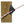 Eurocord Electric Fence Insulator