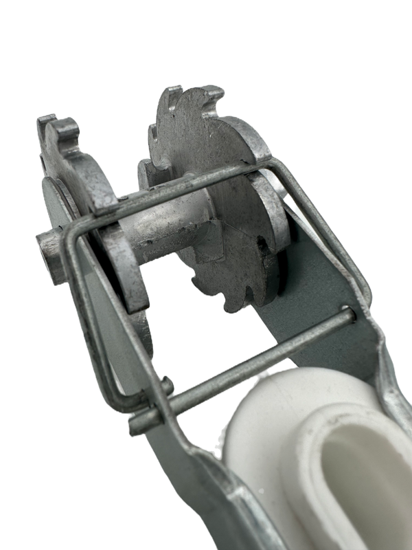 Insulated Wire Ratchet Tensioner – Heavy Duty, Australian Made