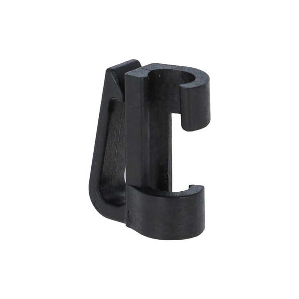 Spare Insulator Clips – For Premium Blue Pigtail Standards 