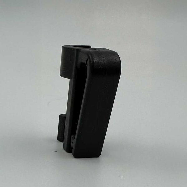 Spare Insulator Clips – For Premium Blue Pigtail Standards 