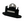 Clamp insulator with stainless plate for gates at corners and T-separations