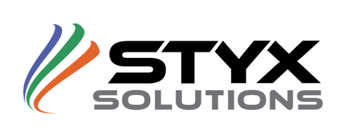 Styx Solutions NZ