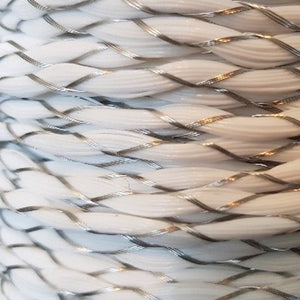 SPW500 Power Wrapper - 2.75mm, 500m