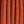 Styx Electric Fence Bungy - High Vis Orange, 100m