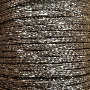 Styx Megawire 6mm - 300m