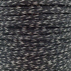 Styx Megawire 6mm - 400m