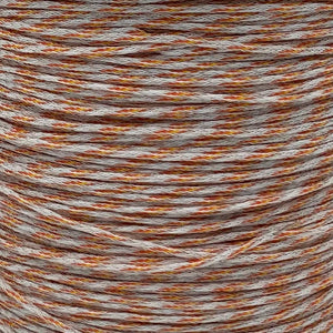 Styx SFW400 Firewire, Multicolour, 3mm - 400m 