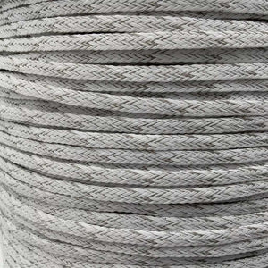 Styx SMW500 Megawire 5mm - 500m