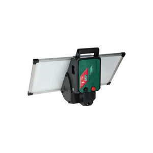 Sun Power S2400 Smart Solar Fence Energise