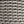 Styx Soft White Equibraid - 7mm diameter, x 200m (656 ft) - 10 year warranty