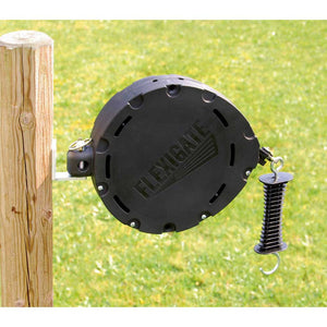 AKO Flexigate Tape Gate System