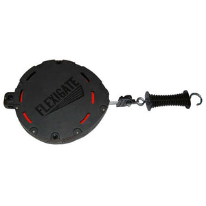 AKO Flexigate Tape Gate System