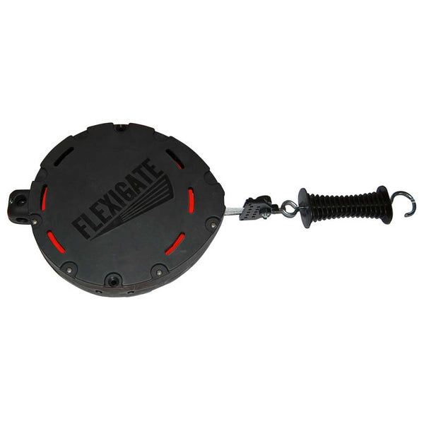 AKO Flexigate Tape Gate System