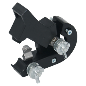 Electric Fence Isolator Switch