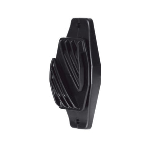 Free Running 40mm Tape Insulator – Black