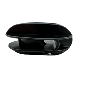 JVA Jumbo Strain Insulator