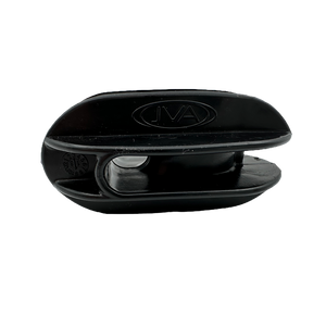 JVA Jumbo Strain Insulator